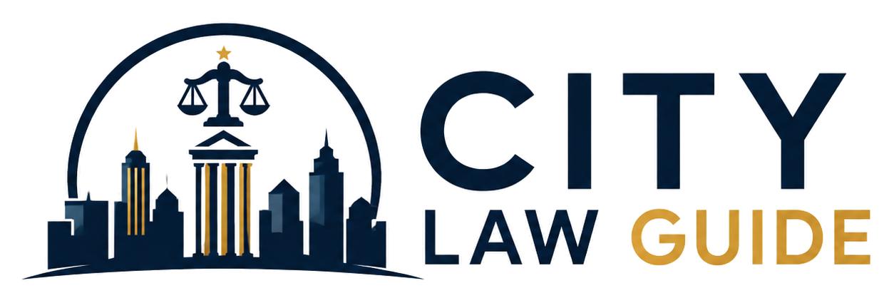 city-law-guide-logo-transparent